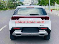 Cần bán Kia Sonet Luxury 1.5 AT 2023 - Số tự động