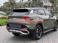 Cần bán xe Kia Sportage Signature 1.6T AWD 2024, xe đẹp