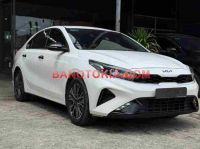 Cần bán Kia K3 Luxury 1.6 AT đời 2022