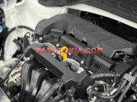 Kia Sonet Premium 1.5 AT 2022 Máy xăng, xe đẹp