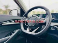 Cần bán xe Kia Seltos Luxury 1.5 AT đời 2024