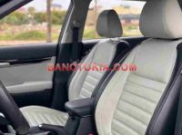 Cần bán gấp xe Kia Seltos Premium 1.4 AT 2022 màu Đen