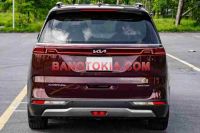 Kia Carnival Signature 2.2D sản xuất 2022 cực chất!