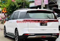 Cần bán Kia Carnival Premium 2.2D 2022, xe đẹp giá rẻ bất ngờ