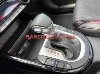 Cần bán Kia K3 Premium 1.6 AT Máy xăng 2021 màu Trắng