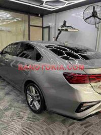 Bán Kia Cerato 2.0 AT Premium 2020 - giá tốt