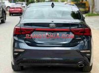 Xe Kia Cerato 1.6 AT Luxury đời 2019 đẹp bán gấp
