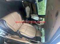 Cần bán gấp xe Kia Sedona 3.3L GATH năm 2015, màu Nâu, Số tự động