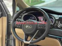 Kia Sedona Platinum D 2018 Máy dầu đẹp long lanh