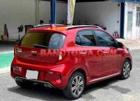 Xe Kia Morning GT-Line đời 2022 đẹp bán gấp