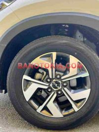 Kia Sonet Premium 1.5 AT 2022 Máy xăng đẹp long lanh