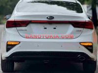 Cần bán Kia Cerato 1.6 AT Luxury 2019 - Số tự động