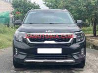 Kia Seltos Premium 1.6 AT sản xuất 2022 cực chất!