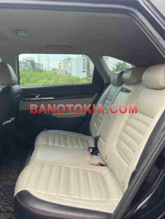 Cần bán nhanh Kia Seltos Premium 1.6 AT 2022 cực đẹp