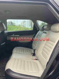 Cần bán nhanh Kia Seltos Premium 1.6 AT 2022 cực đẹp