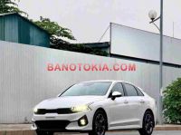 Cần bán xe Kia K5 Premium 2.0 AT 2024 Số tự động