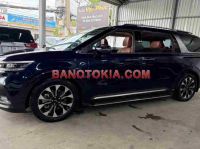 Kia Carnival Signature 2.2D năm sản xuất 2021 giá tốt