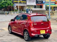 Kia Morning GT-Line năm 2022 cần bán