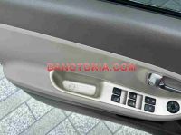 Kia Morning S AT 2018 Số tự động cực đẹp!