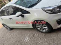 Kia Rio 1.4 MT năm sản xuất 2016 giá tốt