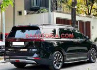 Cần bán xe Kia Carnival Signature 2.2D sx 2024