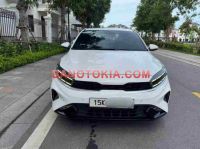 Cần bán xe Kia K3 Premium 1.6 AT năm 2024 màu Trắng cực đẹp