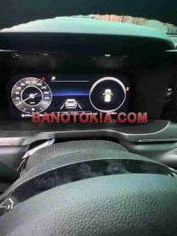 Cần bán gấp xe Kia Sorento Signature 2.5 AT AWD 2022 màu Đen