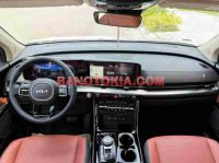 Kia Carnival Signature 3.5G 2022 Số tự động giá đẹp