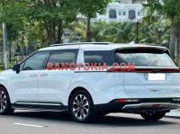 Bán xe Kia Carnival Signature 3.5G đời 2022 - Giá tốt