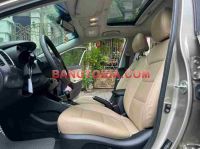 Kia Cerato 1.6 AT model 2016 xe chuẩn hết ý