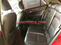 Cần bán xe Kia Morning GT-Line 2022 Số tự động