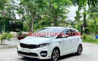 Kia Rondo GAT 2018 Máy xăng, xe đẹp