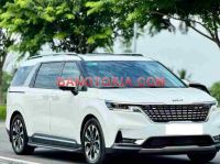 Bán xe Kia Carnival Signature 3.5G đời 2022 - Giá tốt