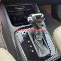 Cần bán Kia Cerato 1.6 AT 2018, xe đẹp giá rẻ bất ngờ
