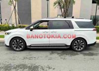 Cần bán xe Kia Carnival Signature 3.5G 2022 Số tự động