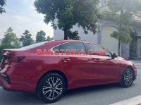 Cần bán xe Kia Cerato 1.6 AT Luxury sx 2021