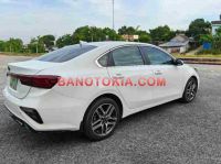 Bán Kia Cerato 1.6 AT Luxury 2019 - giá tốt
