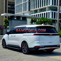Kia Carnival Premium 2.2D sản xuất 2022 cực chất!