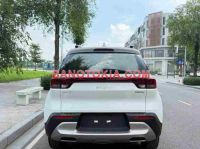 Bán xe Kia Sonet Premium 1.5 AT đời 2023 - Giá tốt