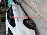 Kia Cerato 1.6 AT Deluxe 2019 giá cực tốt