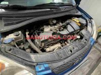 Bán xe Kia Morning SLX 1.0 AT đời 2008 - Giá tốt