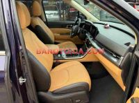 Bán xe Kia Carnival Signature 2.2D đời 2021 - Giá tốt