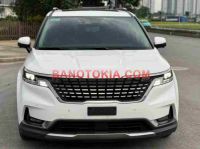 Kia Carnival Signature 2.2D năm sản xuất 2022 giá tốt
