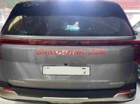 Cần bán xe Kia Carnival Signature 2.2D màu Bạc 2024