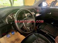 Cần bán Kia Morning EX 1.1 MT 2010 - Số tay