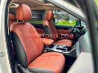 Cần bán gấp Kia Carnival Signature 2.2D 2022 - Xe đẹp - Giá tốt