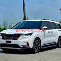 Cần bán Kia Carnival Premium 2.2D 2022 - Số tự động