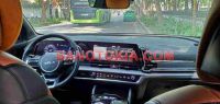 Cần bán nhanh Kia Sportage Signature 1.6T AWD 2022 cực đẹp
