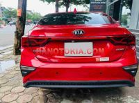 Cần bán gấp xe Kia Cerato 1.6 AT Deluxe 2020 màu Đỏ
