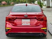 Cần bán xe Kia Cerato 1.6 AT Luxury 2019, xe đẹp
